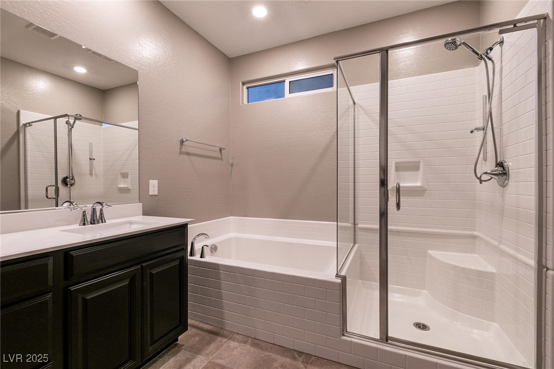 1544 Karst Pond Avenue Property Photo 33