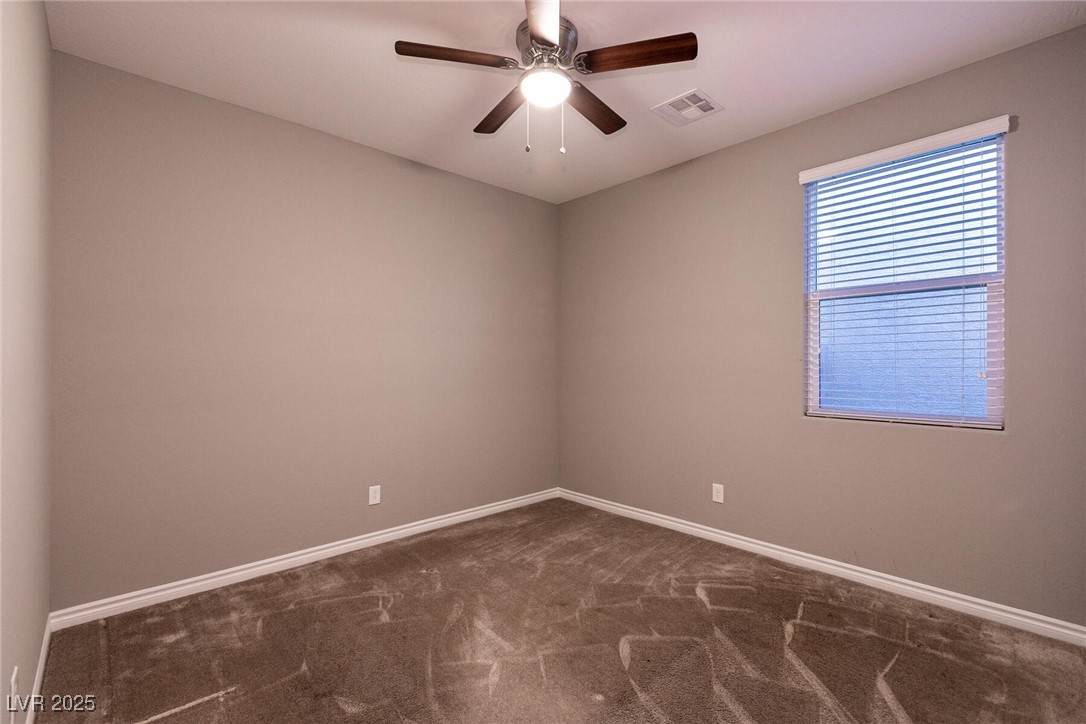 1544 Karst Pond Avenue Property Photo 35