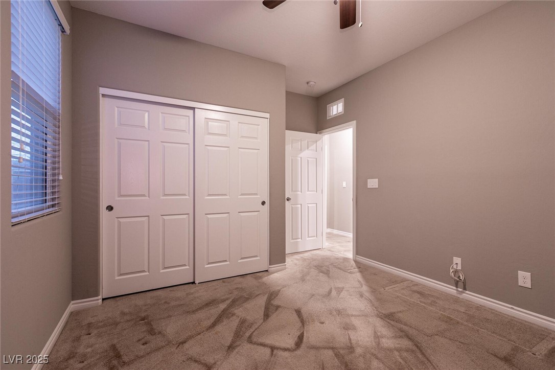1544 Karst Pond Avenue Property Photo 36
