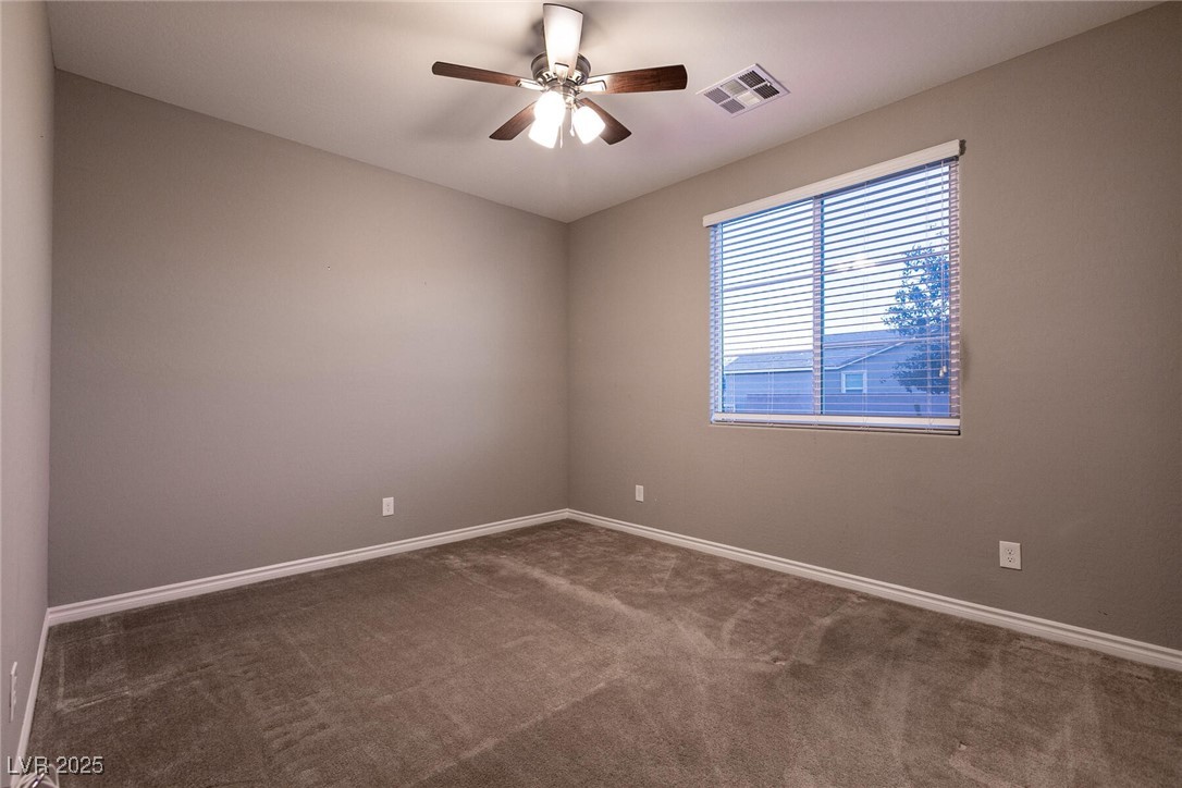 1544 Karst Pond Avenue Property Photo 37