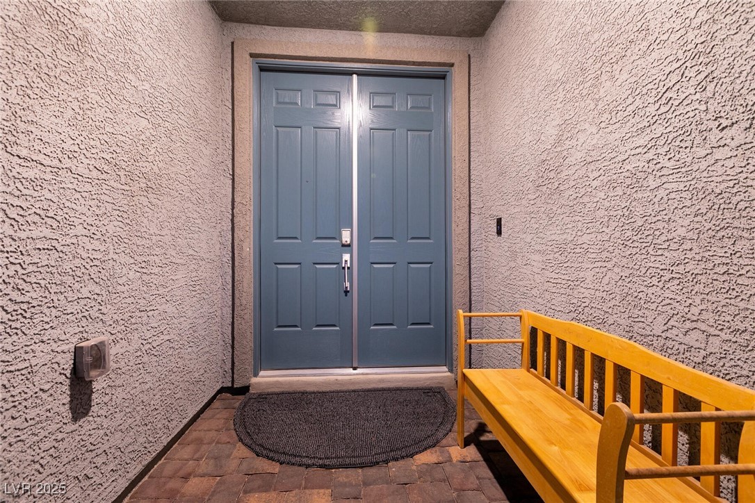 1544 Karst Pond Avenue Property Photo 45