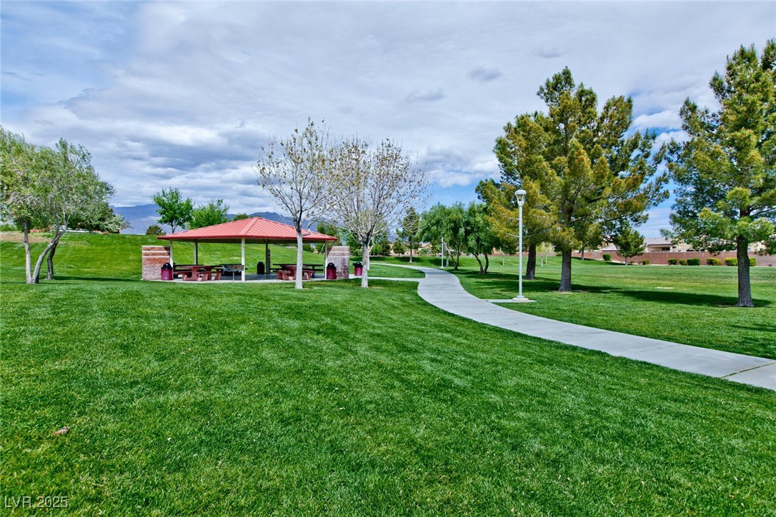 1544 Karst Pond Avenue Property Photo 47
