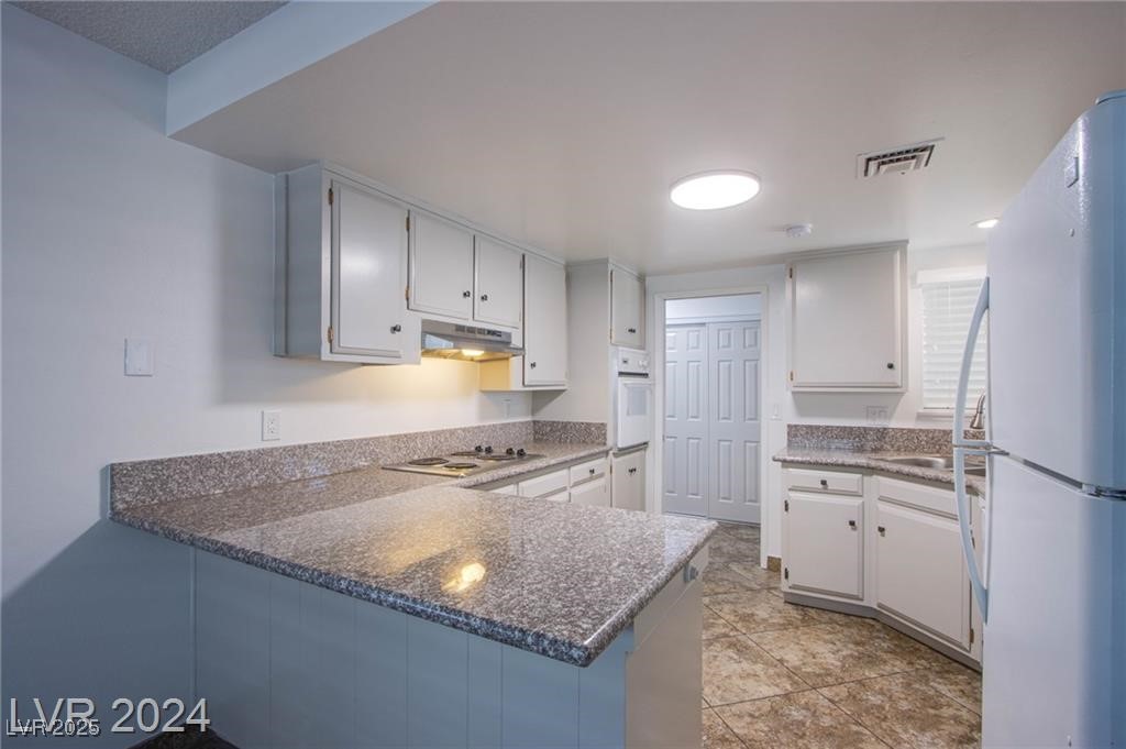 26 Jade Circle Circle Property Photo 2