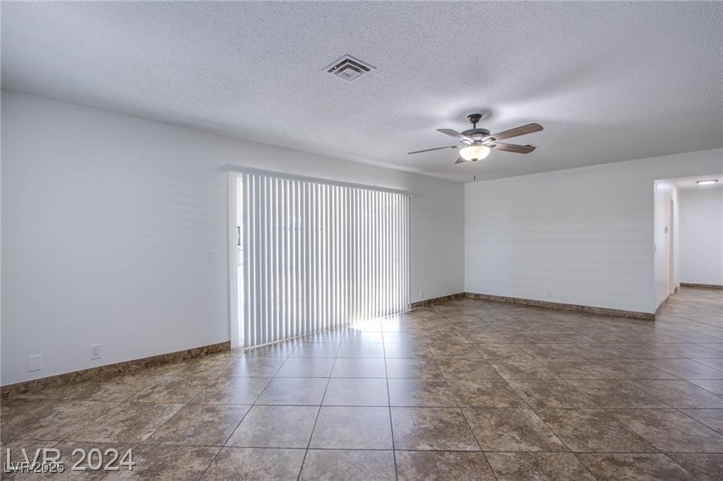 26 Jade Circle Circle Property Photo 5
