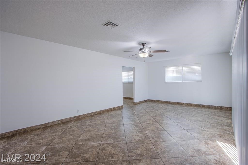 26 Jade Circle Circle Property Photo 9