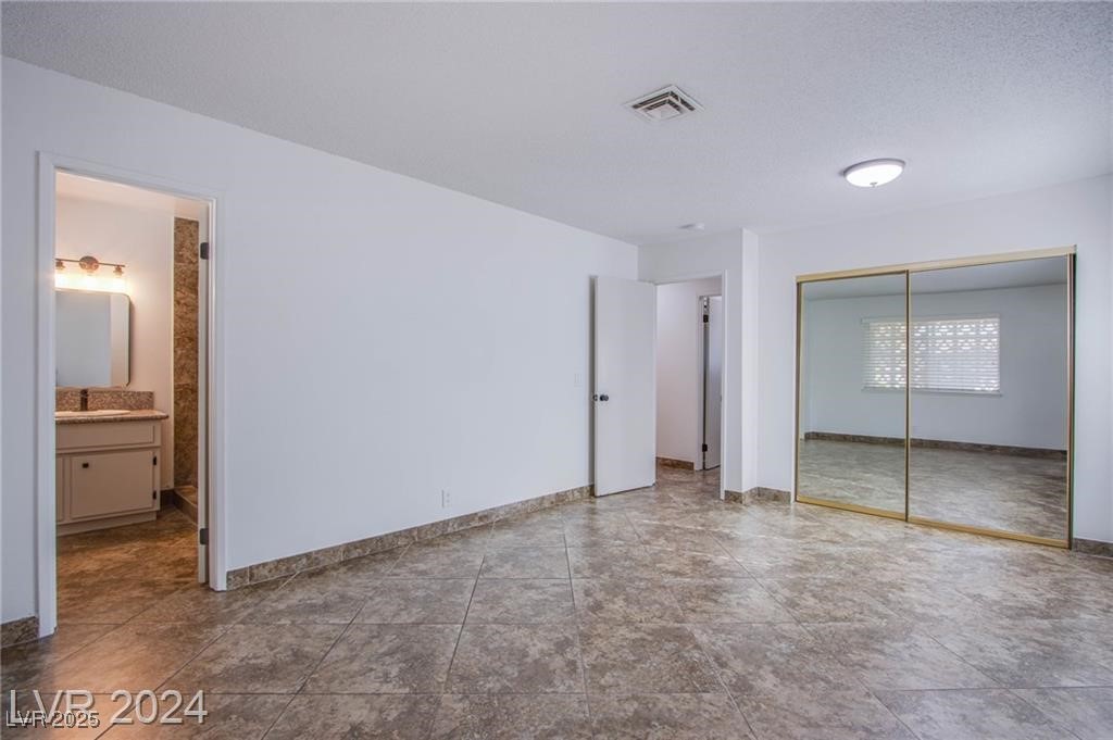 26 Jade Circle Circle Property Photo 12