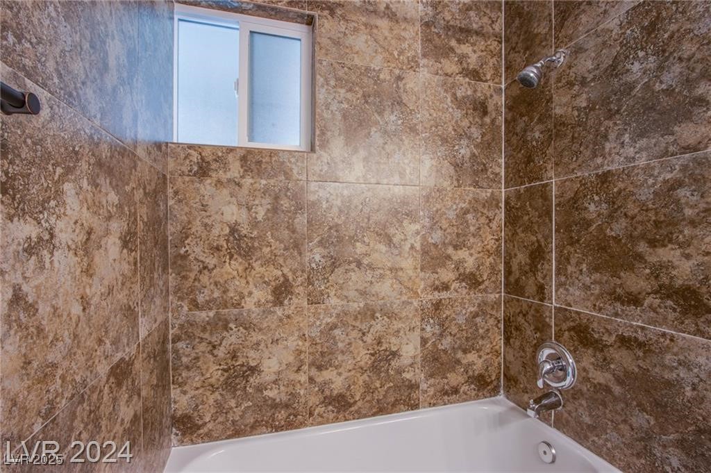26 Jade Circle Circle Property Photo 17
