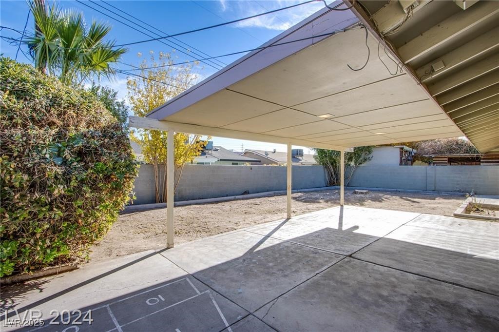 26 Jade Circle Circle Property Photo 18