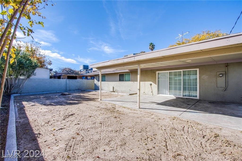 26 Jade Circle Circle Property Photo 19