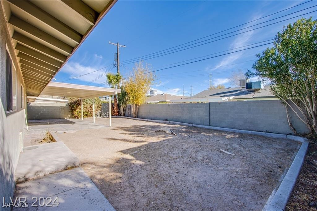 26 Jade Circle Circle Property Photo 20