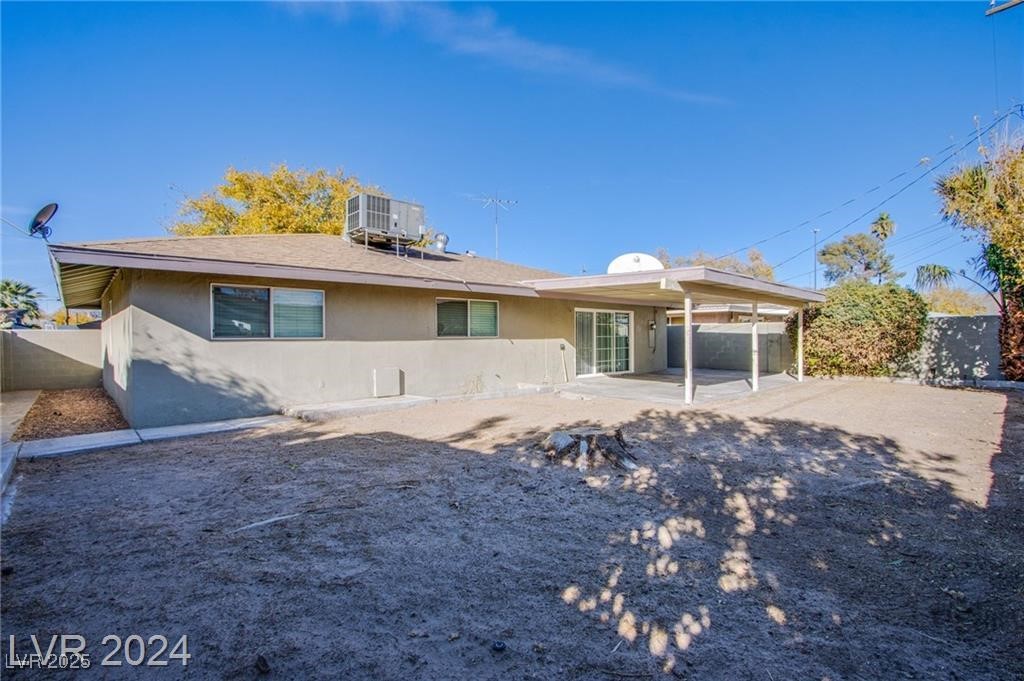 26 Jade Circle Circle Property Photo 21