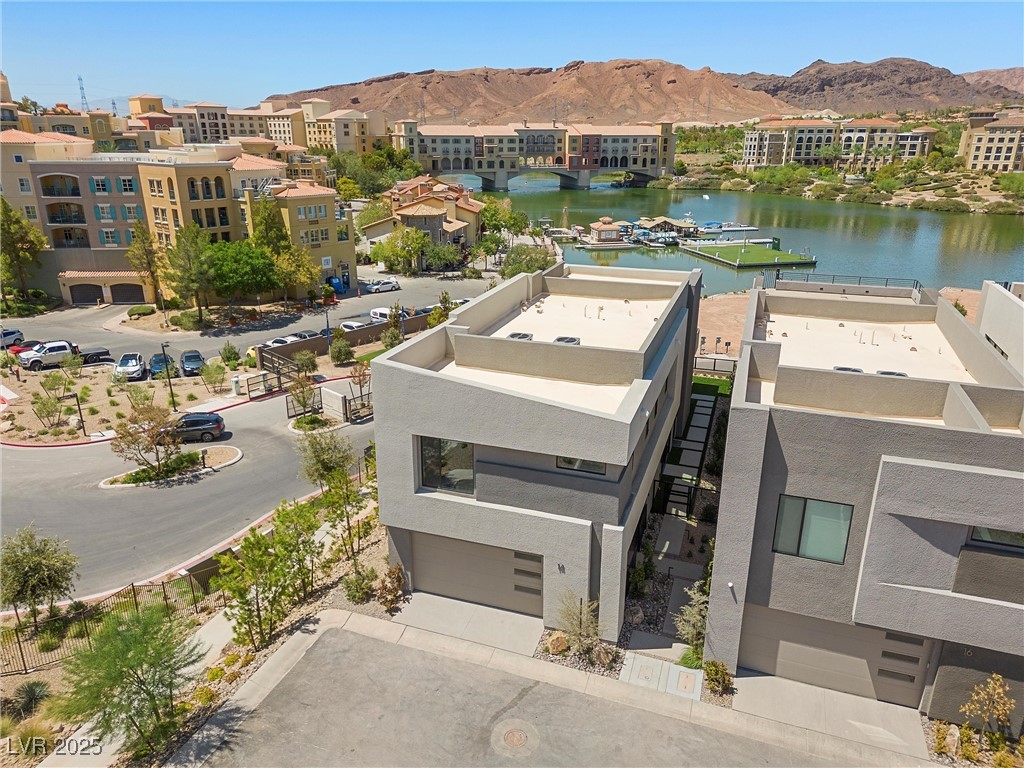 Picture of 14 Heron Harbour Drive