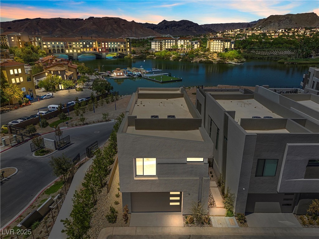 14 Heron Harbour Drive Property Photo 2
