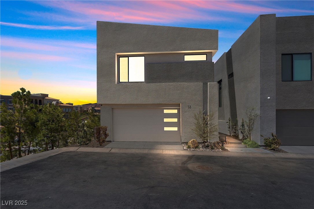 14 Heron Harbour Drive Property Photo 4