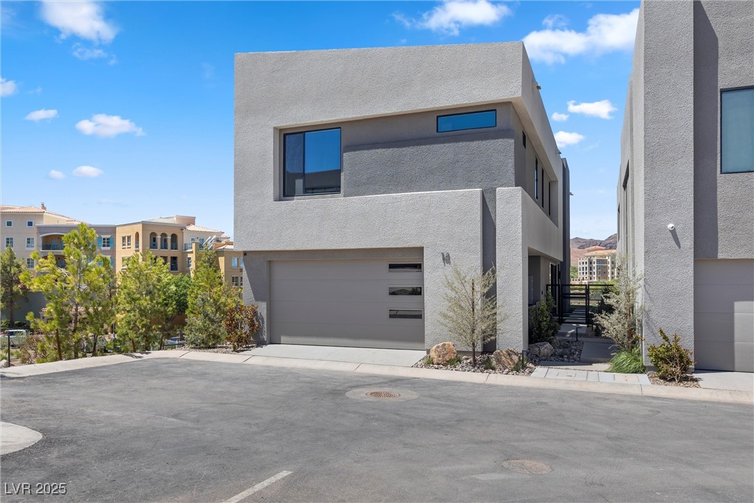 14 Heron Harbour Drive Property Photo 6