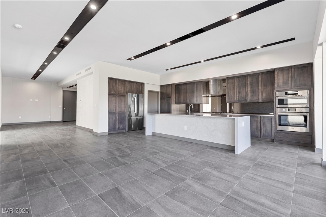 14 Heron Harbour Drive Property Photo 8