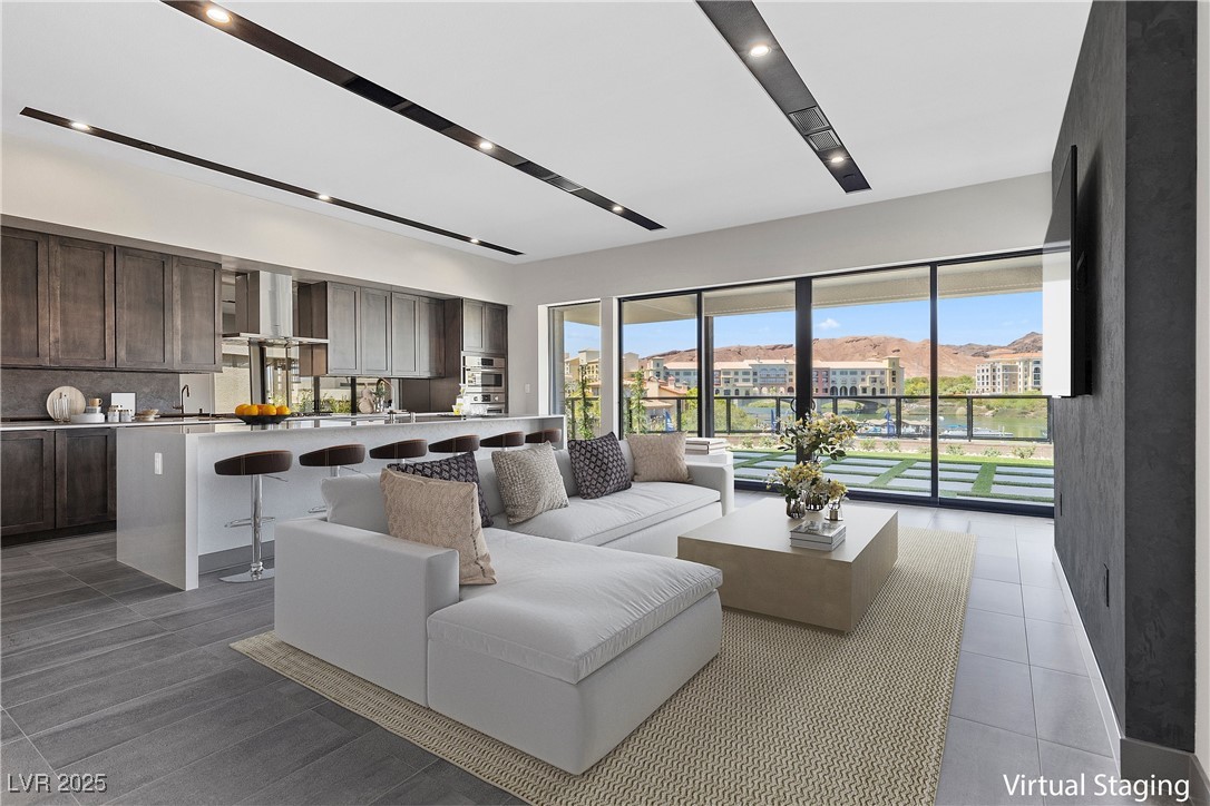14 Heron Harbour Drive Property Photo 9