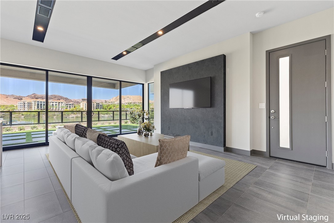 14 Heron Harbour Drive Property Photo 12