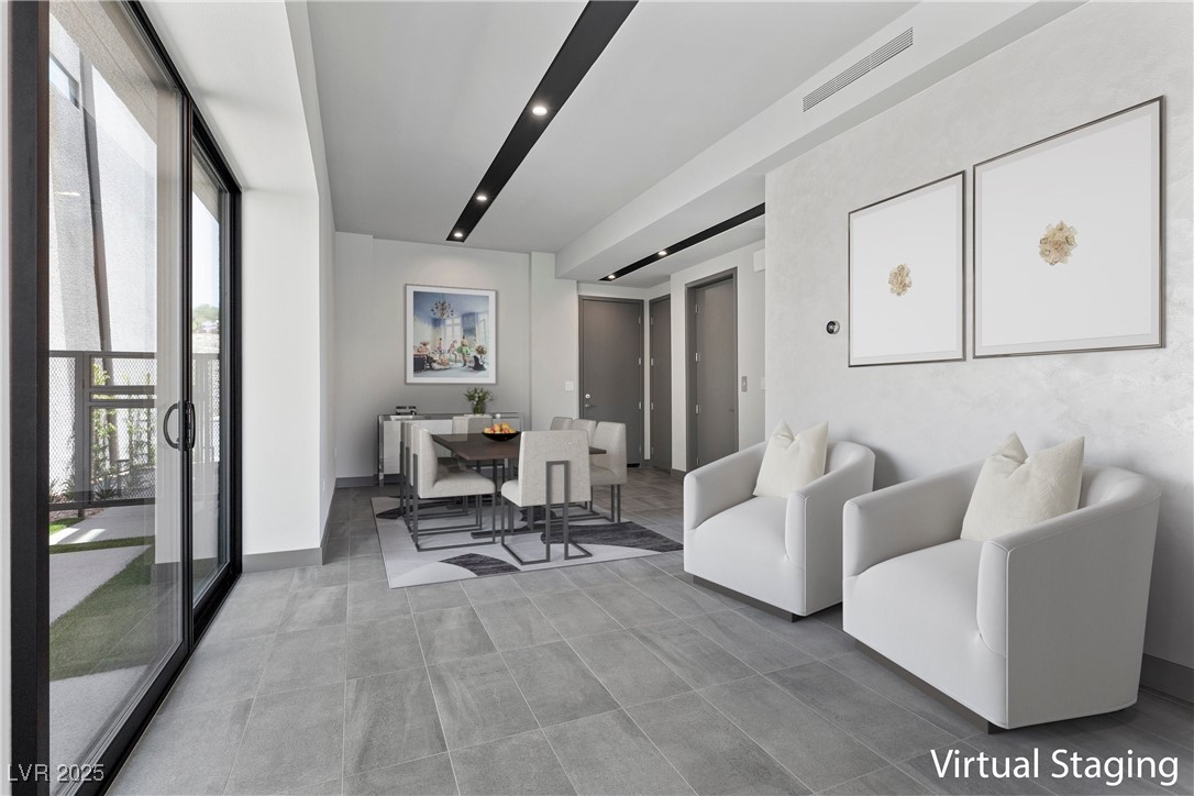 14 Heron Harbour Drive Property Photo 14