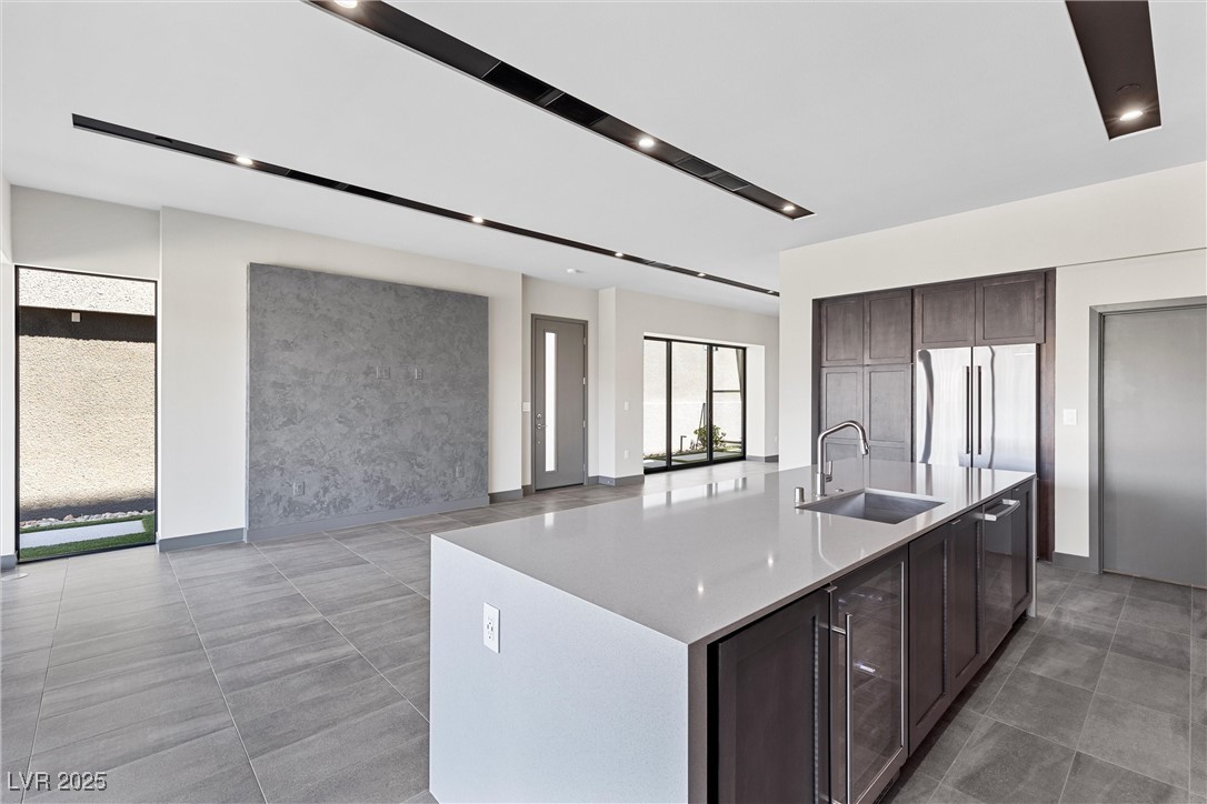 14 Heron Harbour Drive Property Photo 16