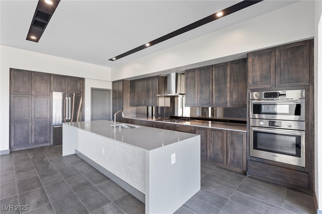 14 Heron Harbour Drive Property Photo 17