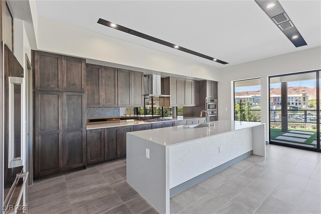 14 Heron Harbour Drive Property Photo 18