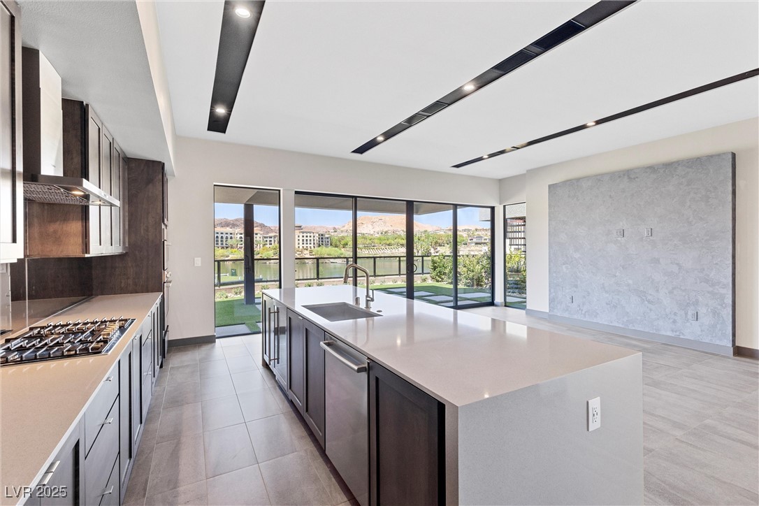 14 Heron Harbour Drive Property Photo 20