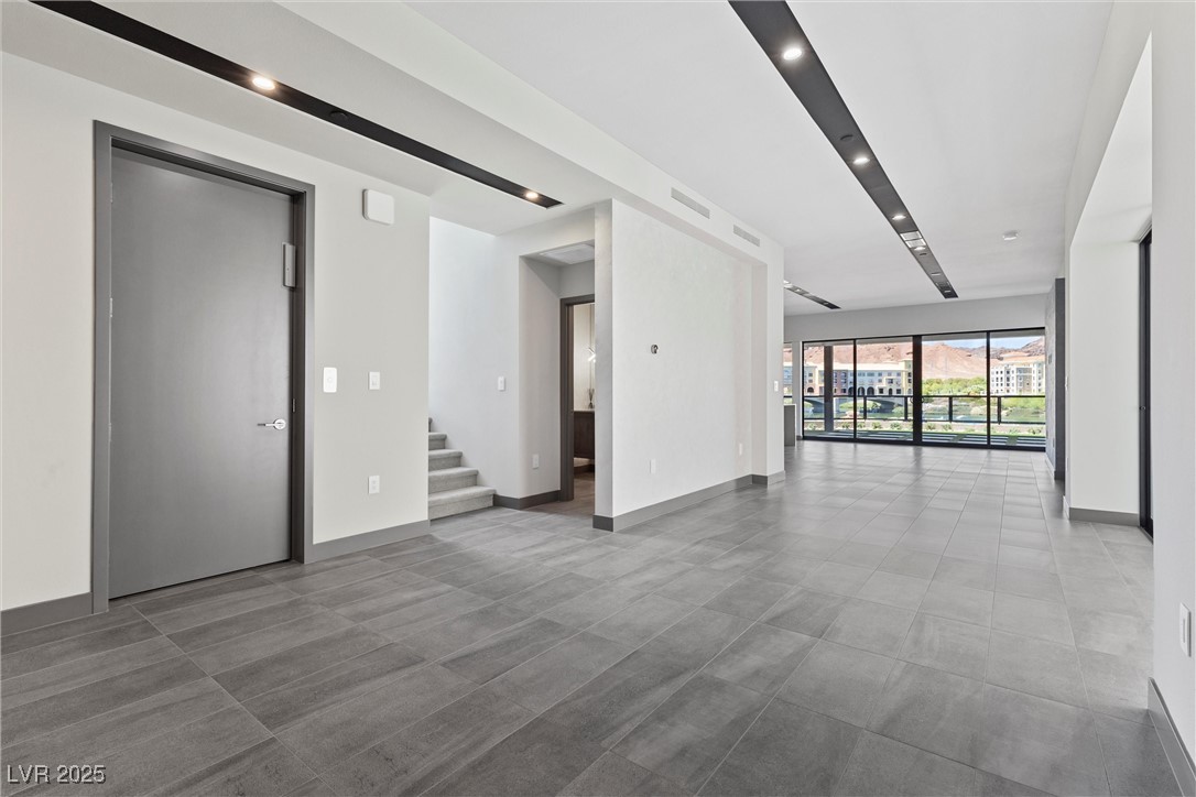 14 Heron Harbour Drive Property Photo 26