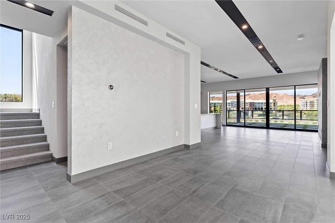 14 Heron Harbour Drive Property Photo 27