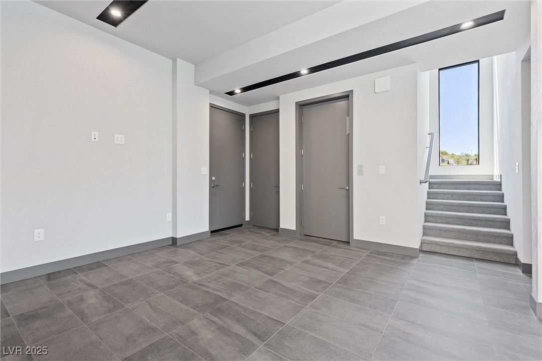 14 Heron Harbour Drive Property Photo 30