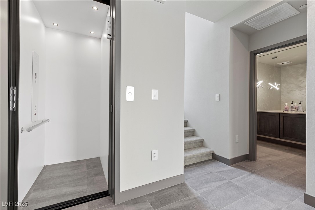 14 Heron Harbour Drive Property Photo 31