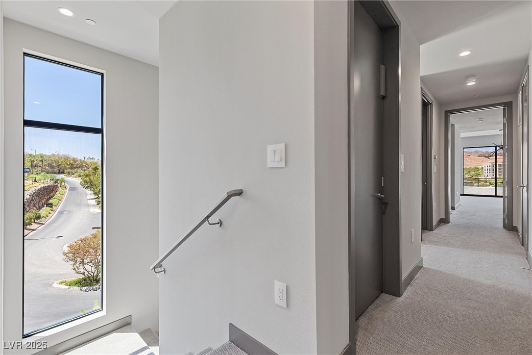 14 Heron Harbour Drive Property Photo 32