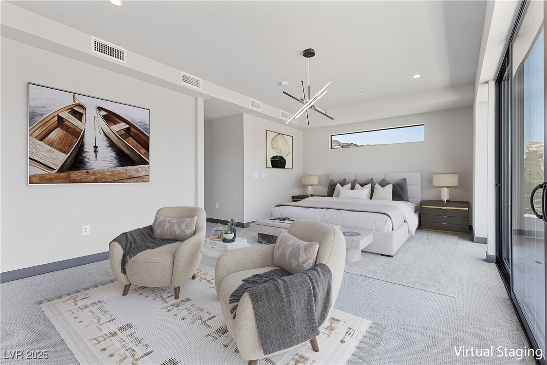 14 Heron Harbour Drive Property Photo 33