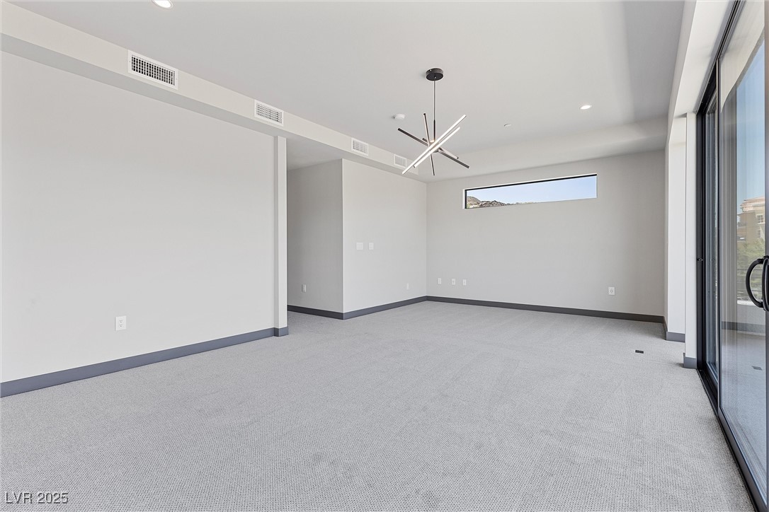 14 Heron Harbour Drive Property Photo 34