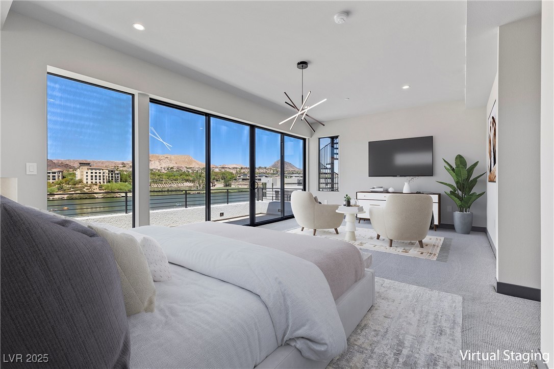 14 Heron Harbour Drive Property Photo 35