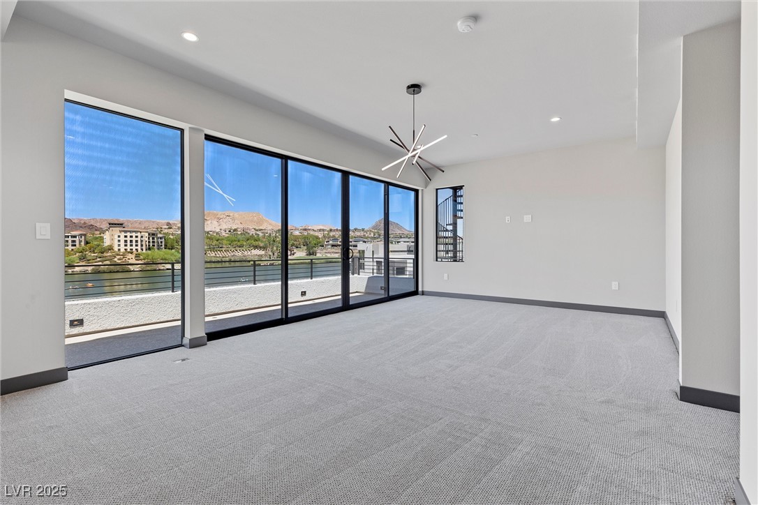 14 Heron Harbour Drive Property Photo 36