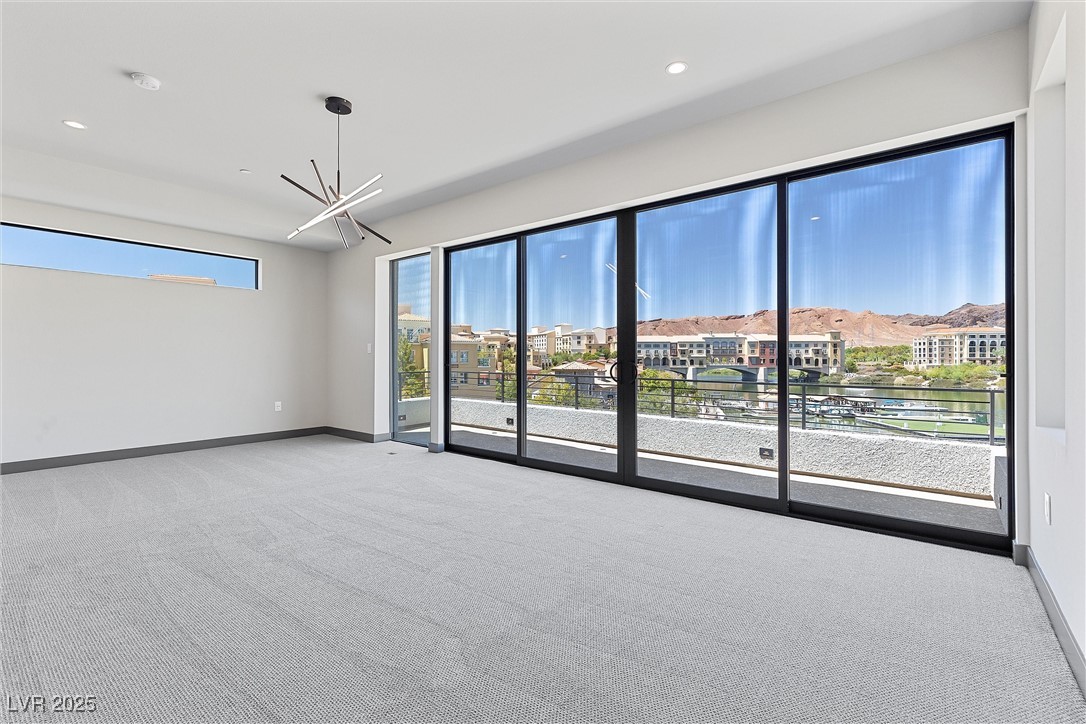 14 Heron Harbour Drive Property Photo 37