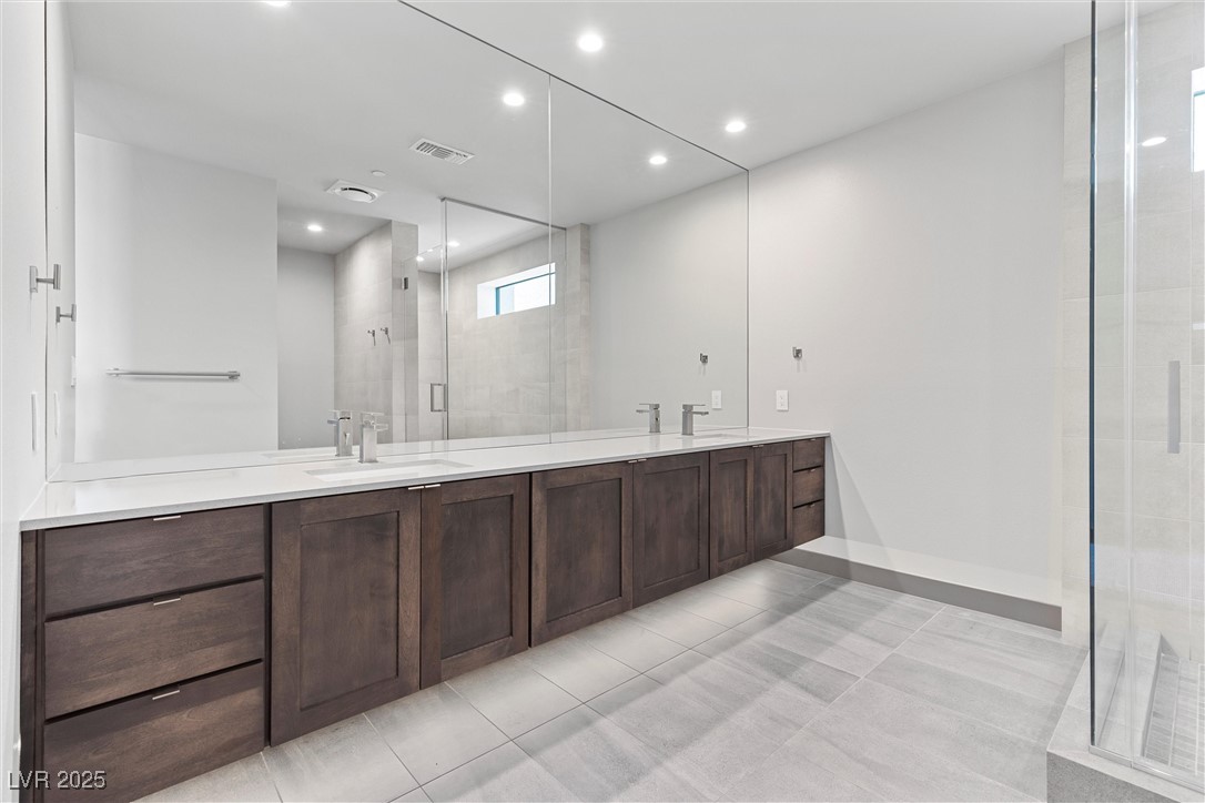 14 Heron Harbour Drive Property Photo 38