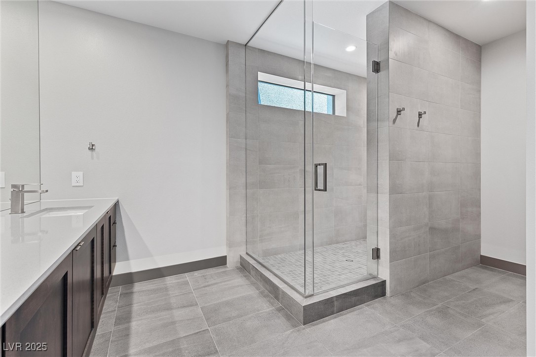 14 Heron Harbour Drive Property Photo 39