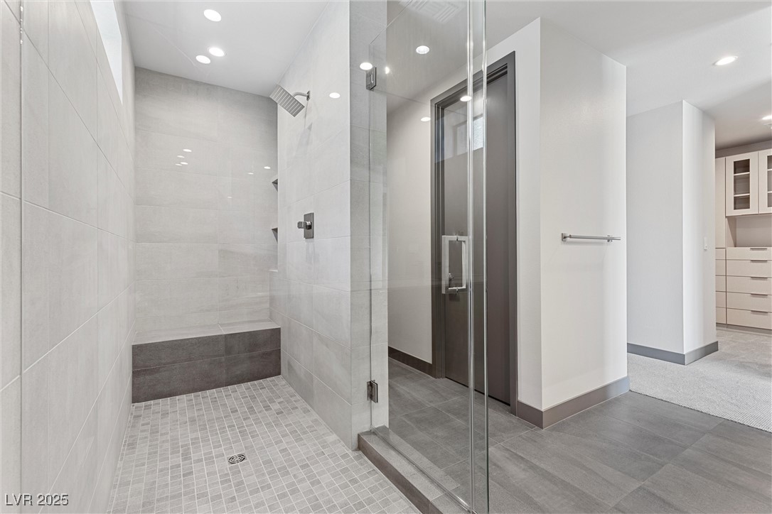 14 Heron Harbour Drive Property Photo 40