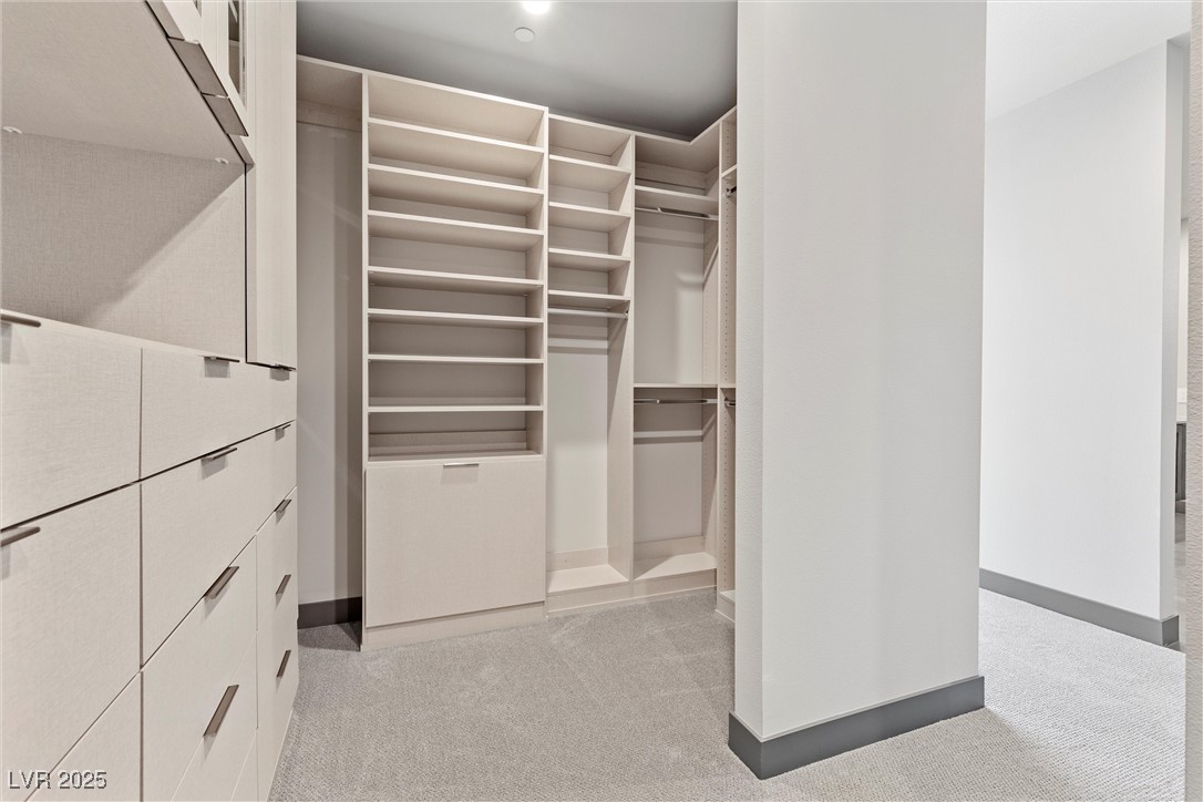 14 Heron Harbour Drive Property Photo 42