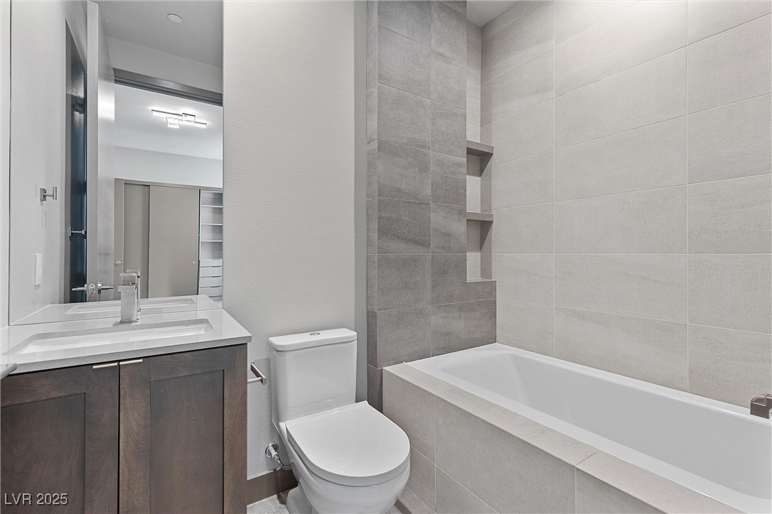 14 Heron Harbour Drive Property Photo 46