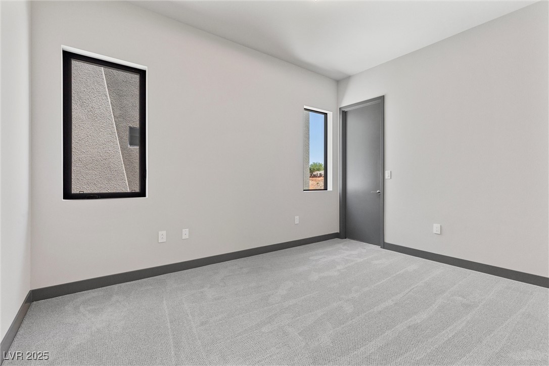 14 Heron Harbour Drive Property Photo 47