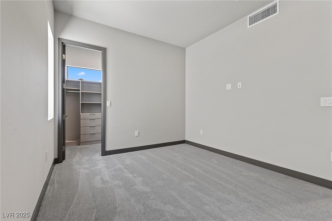 14 Heron Harbour Drive Property Photo 48