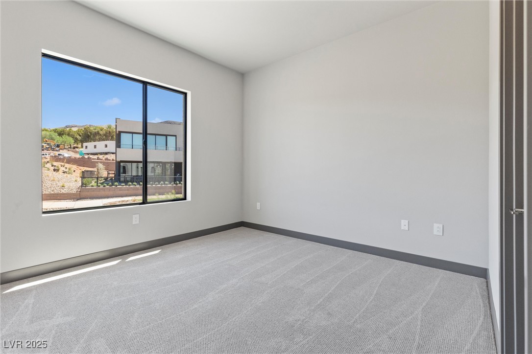 14 Heron Harbour Drive Property Photo 50