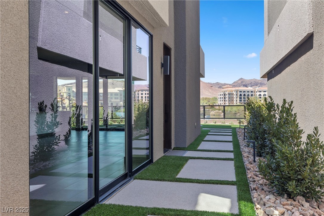 14 Heron Harbour Drive Property Photo 59