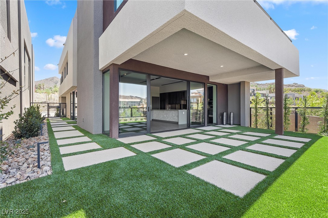 14 Heron Harbour Drive Property Photo 60