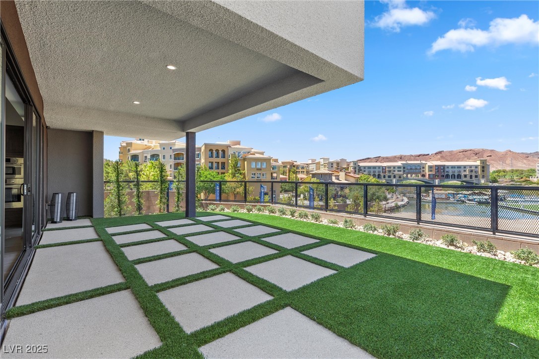 14 Heron Harbour Drive Property Photo 61