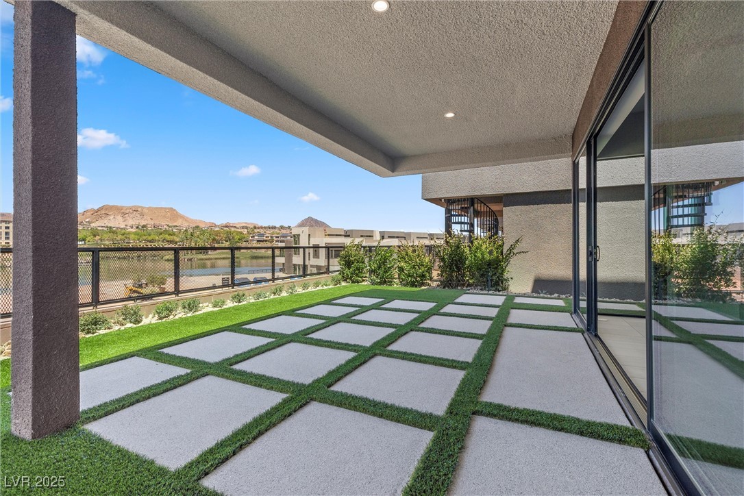 14 Heron Harbour Drive Property Photo 62