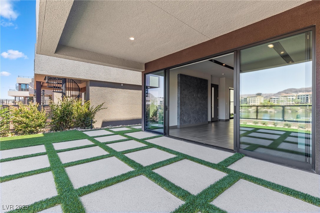 14 Heron Harbour Drive Property Photo 63